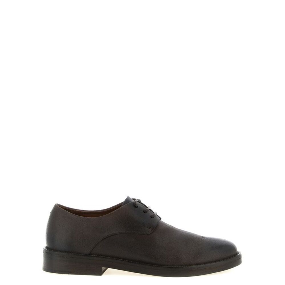 Marsèll Men 'Tubetto' Derby Shoes